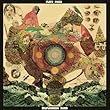 cover of Fleet Foxes – Helplessness Blues