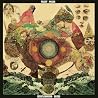 Image of album by Fleet Foxes