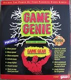 Game Genie