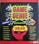 Game Genie