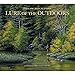 Lang Lure of The Outdoors 2016 Wall Calendar by Bill Saunders, January 2016 to December 2016, 13.375 x 24 Inches (1001929)