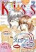 Kiss PLUS (�����ץ饹) 2008ǯ 07��� [����]