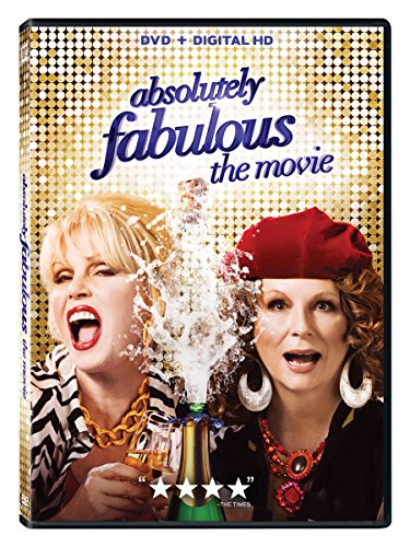 Buy Absolutely Fabulous Online Ethiopia Ubuy