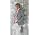 Thumbnail image of Rod Stewart