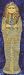 COLOSSAL POSTER EGYPTIAN MUMMY