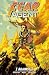 Fear Agent Volume 5: I Against I