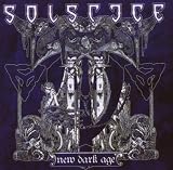 New Dark Age