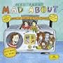Mad About Mad About