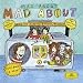 Classical Music : Mad About Mad About