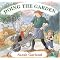 Tried and tested toddlers books