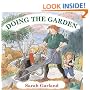 Doing the Garden (Going ...)