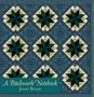 A Patchwork Notebook