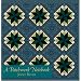 A Patchwork Notebook