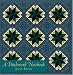 A Patchwork Notebook