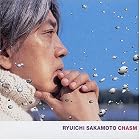 Chasm by  Ryuichi Sakamoto 