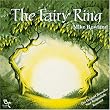 Fairy Ring