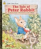 The Tale of Peter Rabbit