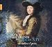 Les Musiques de Louis XIV: Du Ballet &agrave; l'Op&eacute;ra