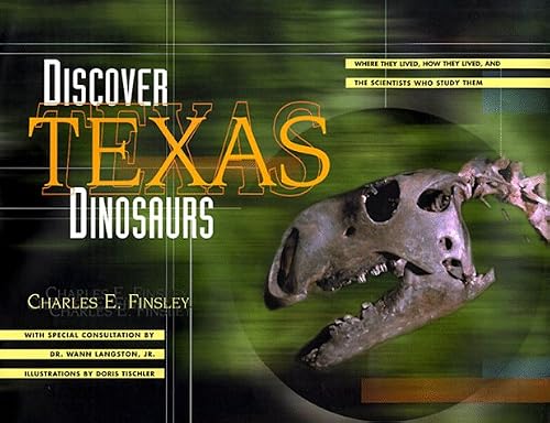 Texas