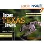 Discover Texas Dinosaurs: Where They Lived, How They Lived, and the Scientists Who Study Them