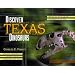 Discover Texas Dinosaurs: Where They Lived, How They Lived, and the Scientists Who Study Them