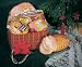 Kitchen & Housewares : Burgers' Smokehouse Exec Pack