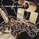 Revue Pressure Drop  / Elusive