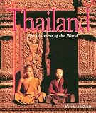 Thailand (Enchantment of the World. Second Series)