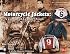 Motorcycle Jackets: A Century of Leather Design