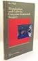 Illumination and Color in Computer Generated Imagery (Monographs in Visual Communication)