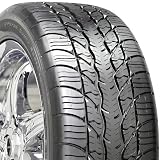 BFGoodrich g-Force Super Sport AS High Performance Tire - 205 45R16 87ZR by BF Goodrich