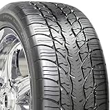 IMAGE OF BFGoodrich g-Force Super Sport AS High Performance Tire - 205/50R16 87HR