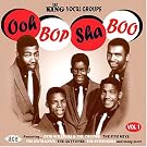 Ooh Bop Sha...