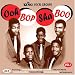 Ooh Bop Sha Boo - King Vocal Groups