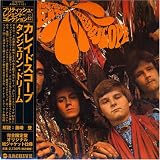Tangerine Dream