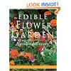 The Edible Flower Garden (Edible Garden Series)