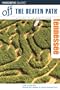 Tennessee Off the Beaten Path, 8th (Off the Beaten Path Series)