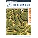 Tennessee Off the Beaten Path, 8th (Off the Beaten Path Series)
