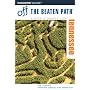 Tennessee Off the Beaten Path, 8th (Off the Beaten Path Series)