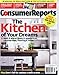 Consumer Reports