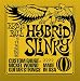 Ernie Ball Saiten 009-046
