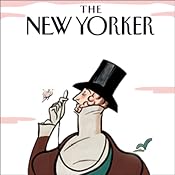 The New Yorker | [The New Yorker]