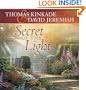 Secret of the Light (Kinkade, Thomas)