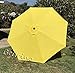 BELLRINO DECOR Replacement YELLOW 