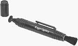 Eagle Optics Lens Pen