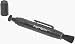 Eagle Optics Lens Pen