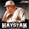 Image of album by Haystak