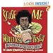 'Scuse Me While I Kiss This Guy: And Other Misheard Lyrics