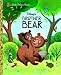 Brother Bear (Little Golden Books (Random House))