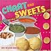 Chaat and Sweets